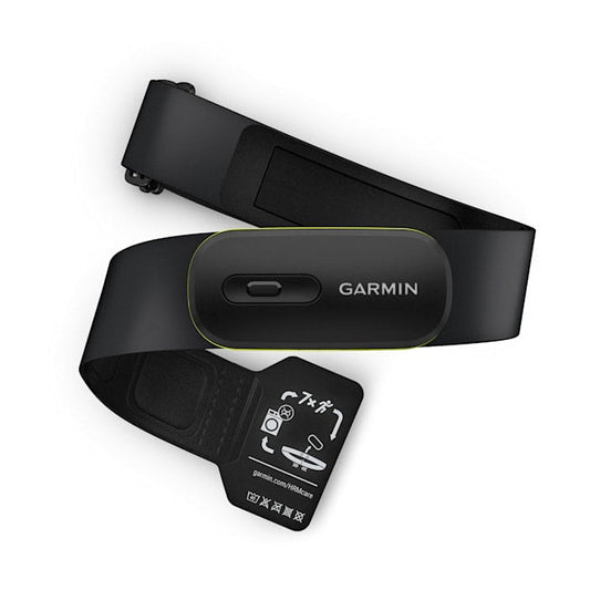 Garmin HRM 600 Sykevyö Garmin