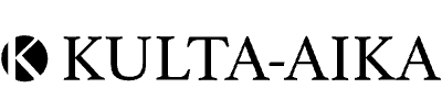 Kulta-Aika