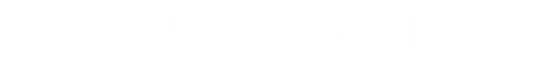Kulta-Aika