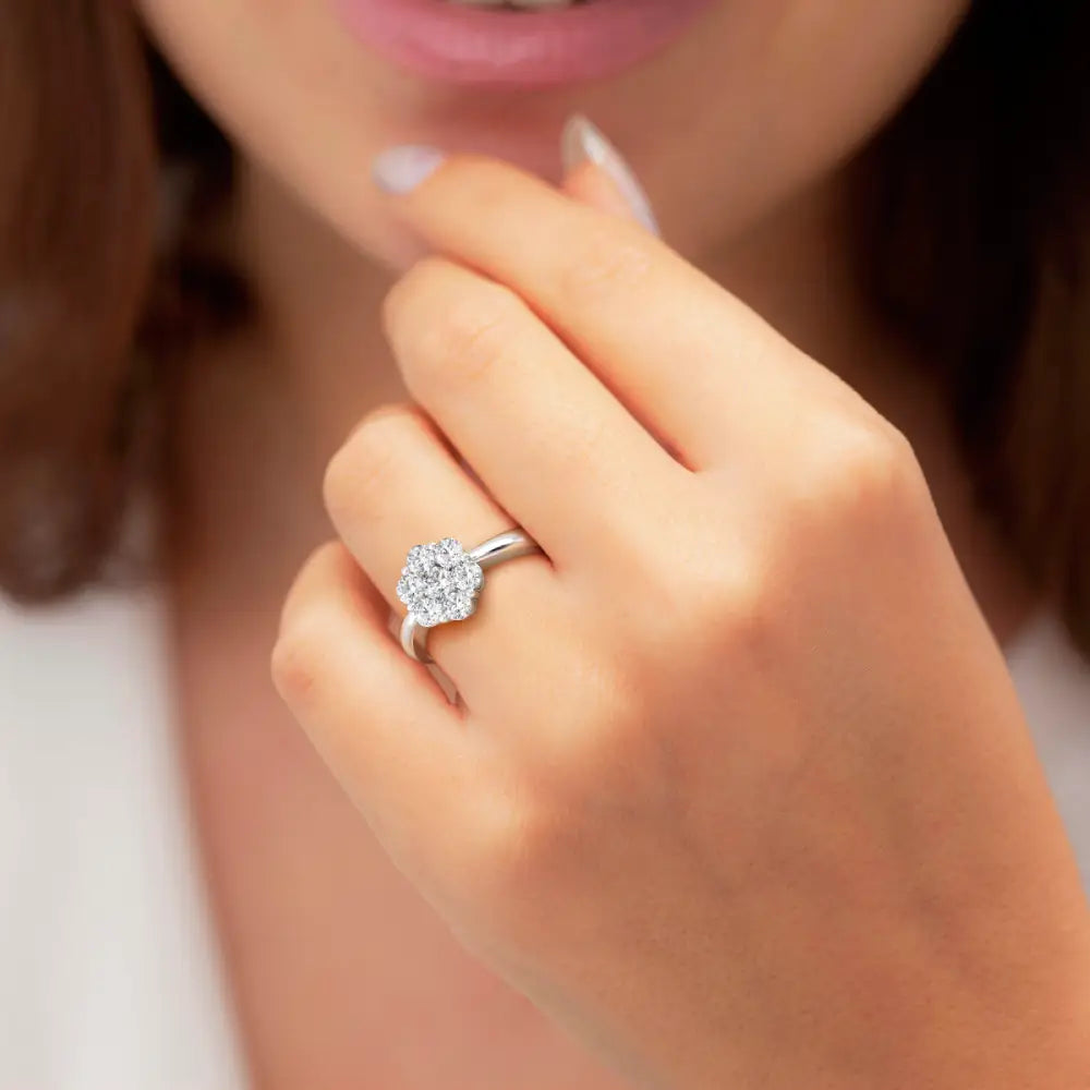 Esittelypäivät Kulta-Aika