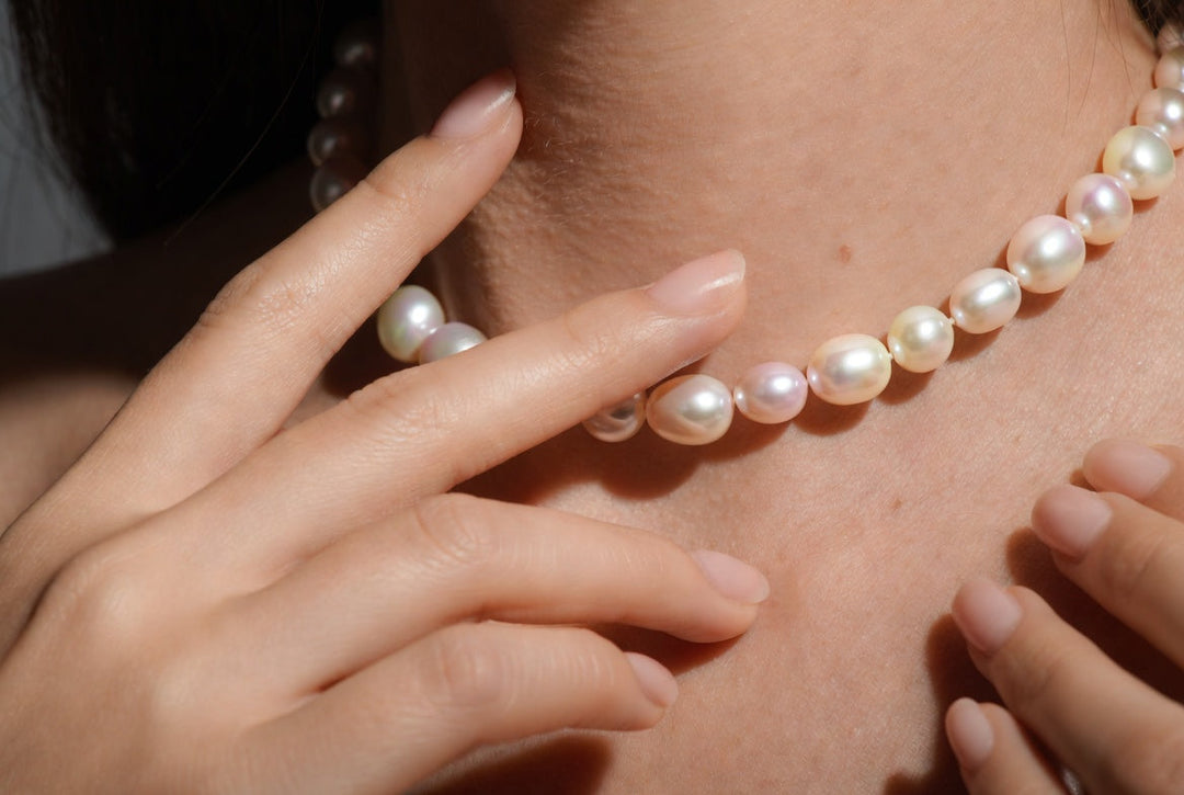 Helmikoruopas | Helmikorujen käyttö ja hoito Kulta-Aika