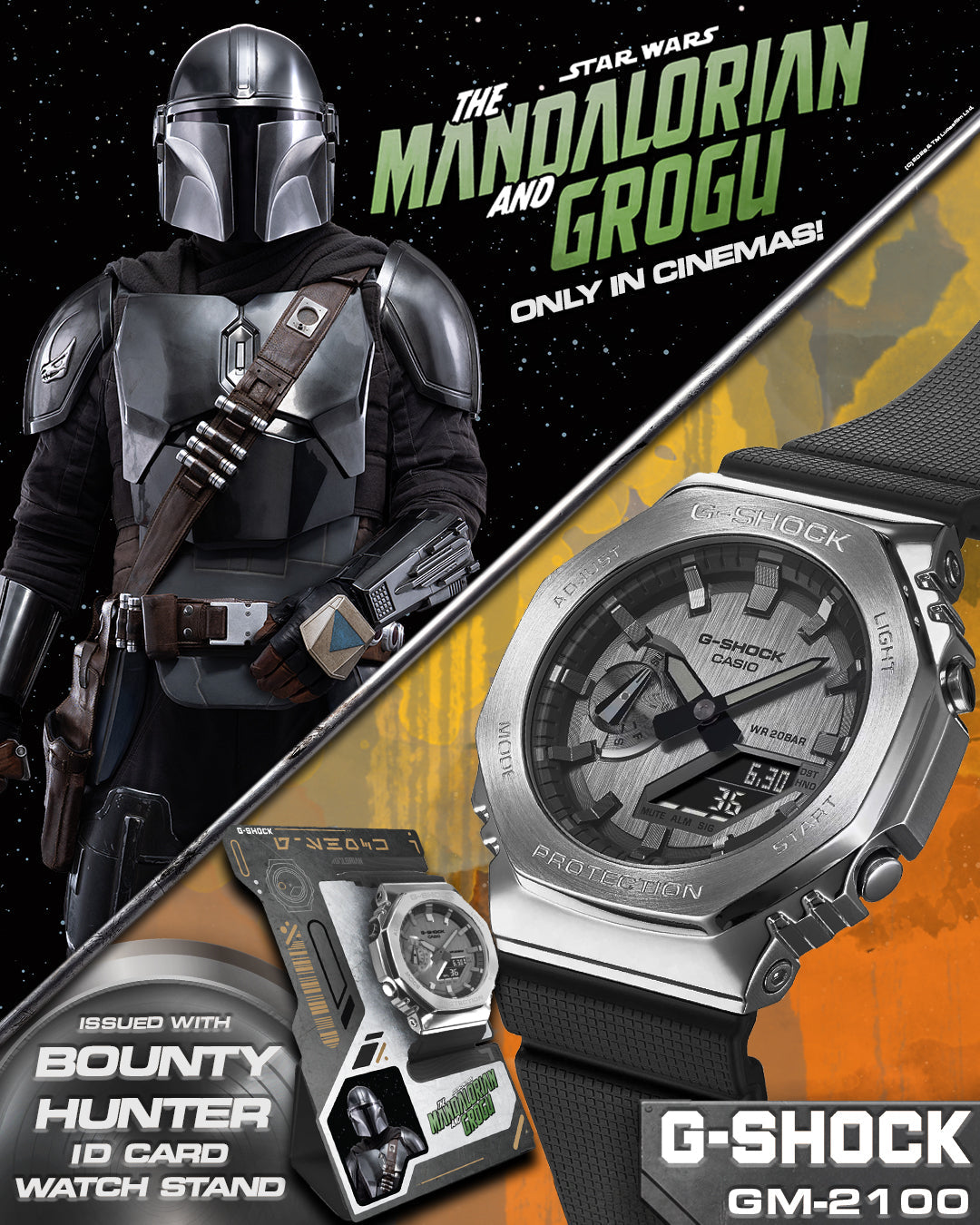 Casio_Mandalorian_G-Shock