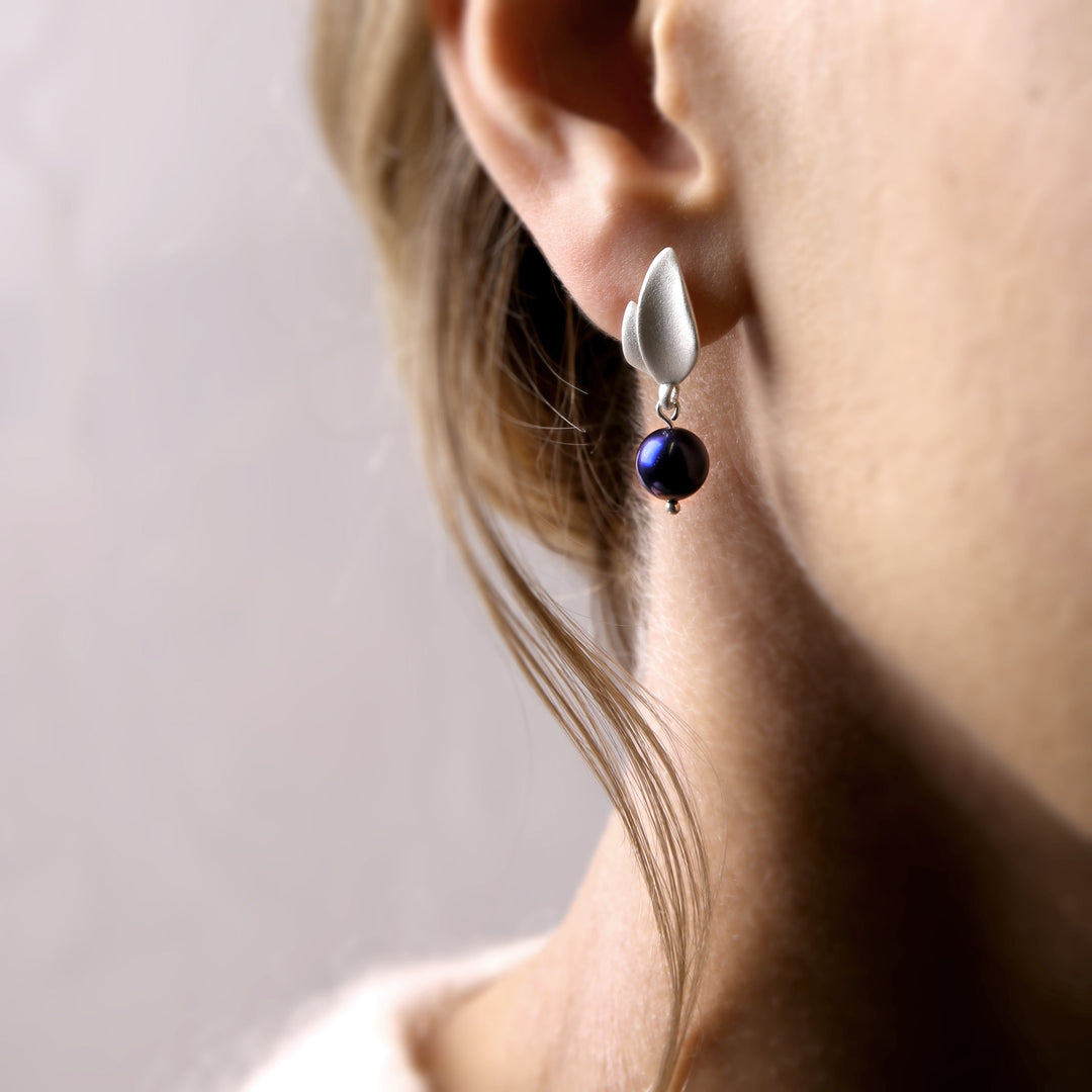 Finnfeelings Kulta-Aika