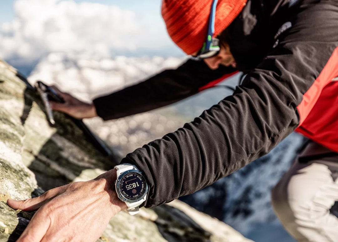 Älykellot Kulta-Aika