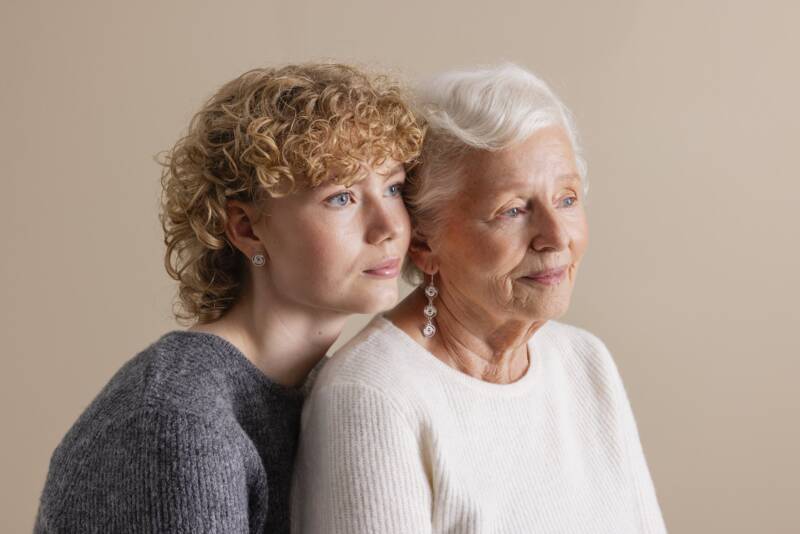 Lotta-Svärd-Lupaus Kulta-Aika