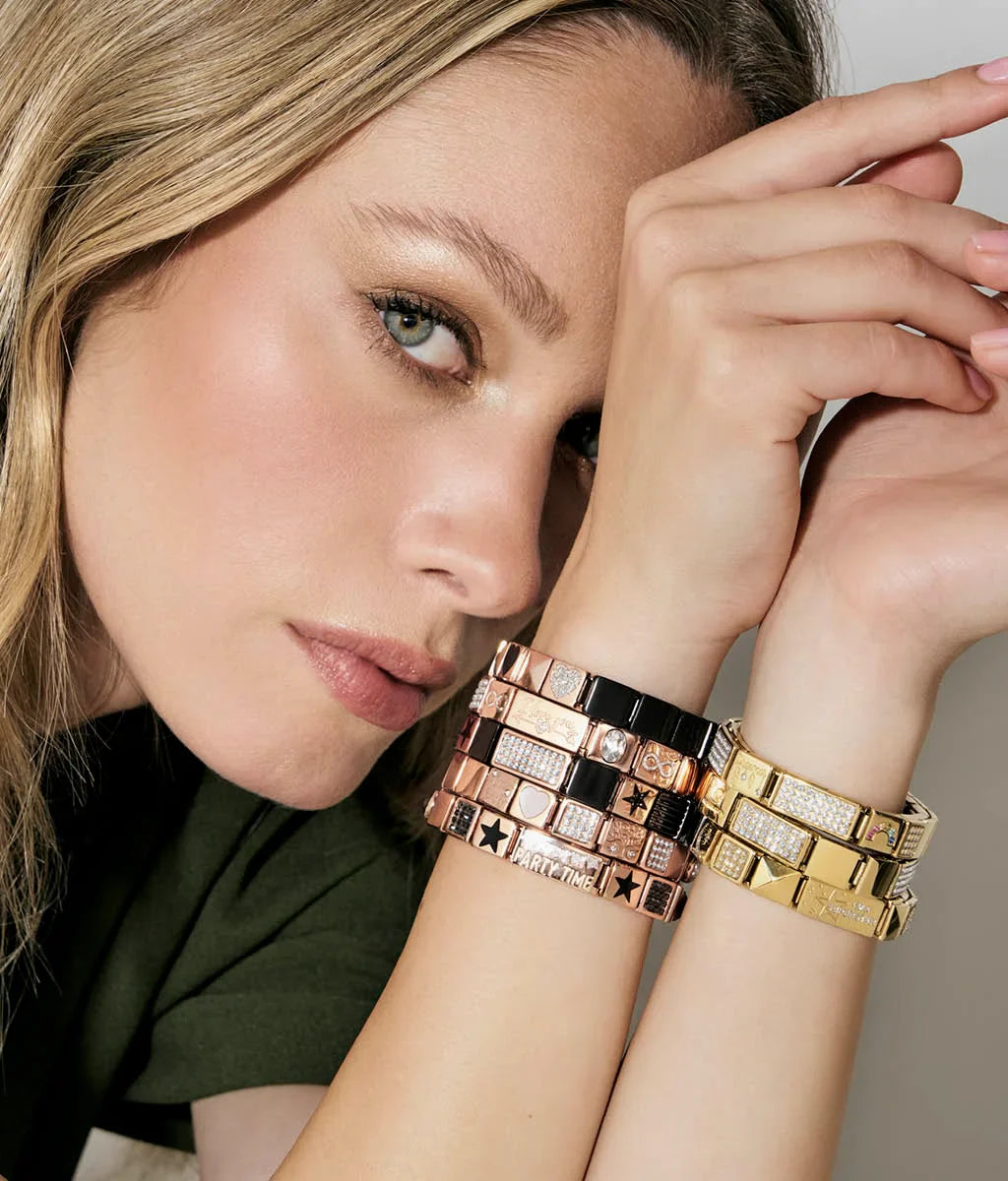 Nomination Kulta-Aika