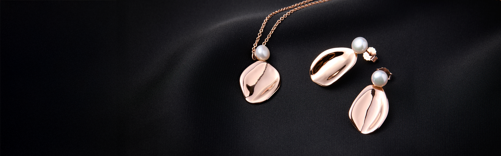 Marmara-Sterling Kulta-Aika