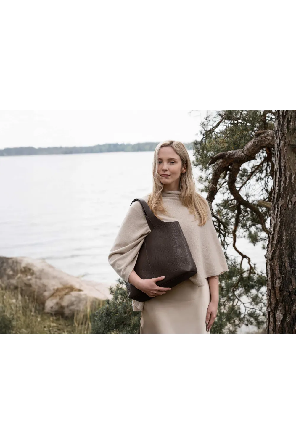 Aarni Kokoelma Kulta-Aika