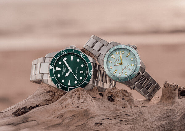 certina_ds_action_40mm_c048.410.11.091.00_34.5_c048.210.44.131.00_product_pr