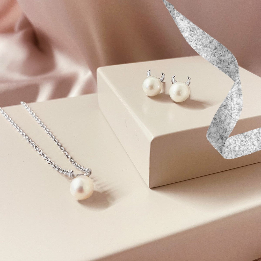 Helmikorut Kulta-Aika