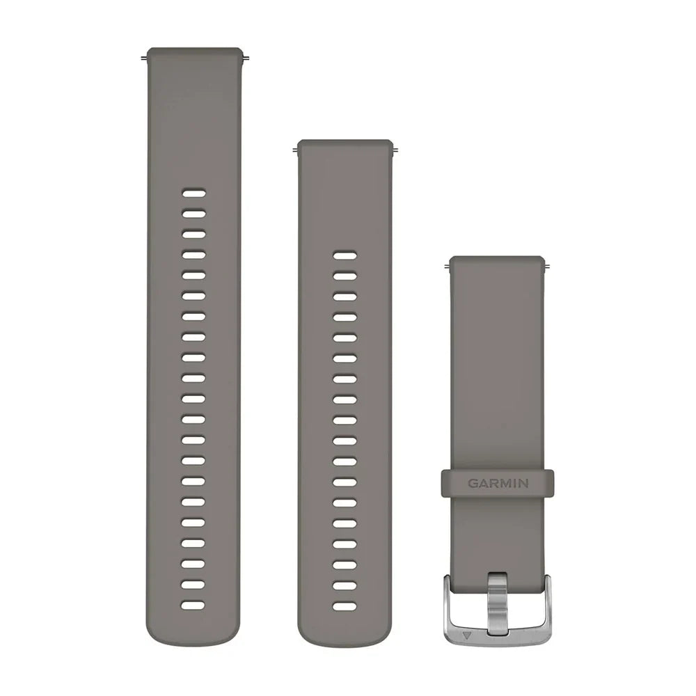 Garmin Venu 3 -rannekkeet
