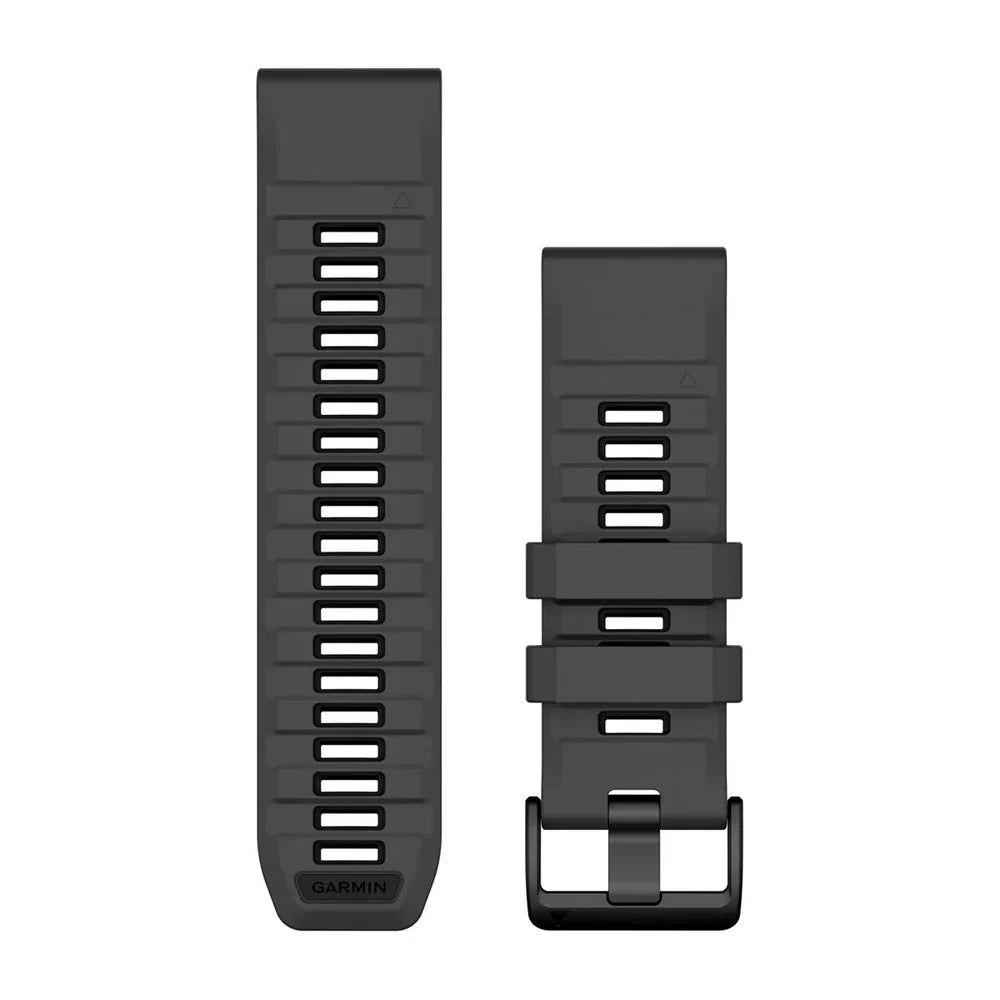 Garmin QuickFit 26 mm -rannekkeet