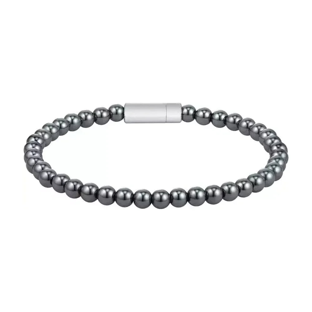 Hugo Boss rannekorut – Sphere Beads -rannekoru