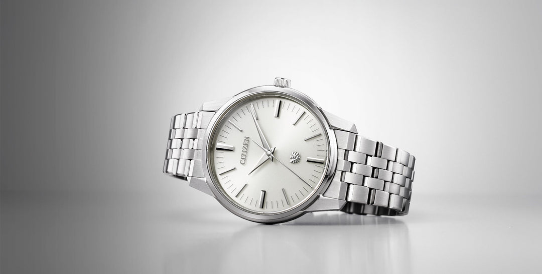 Automaattikellot Kulta-Aika