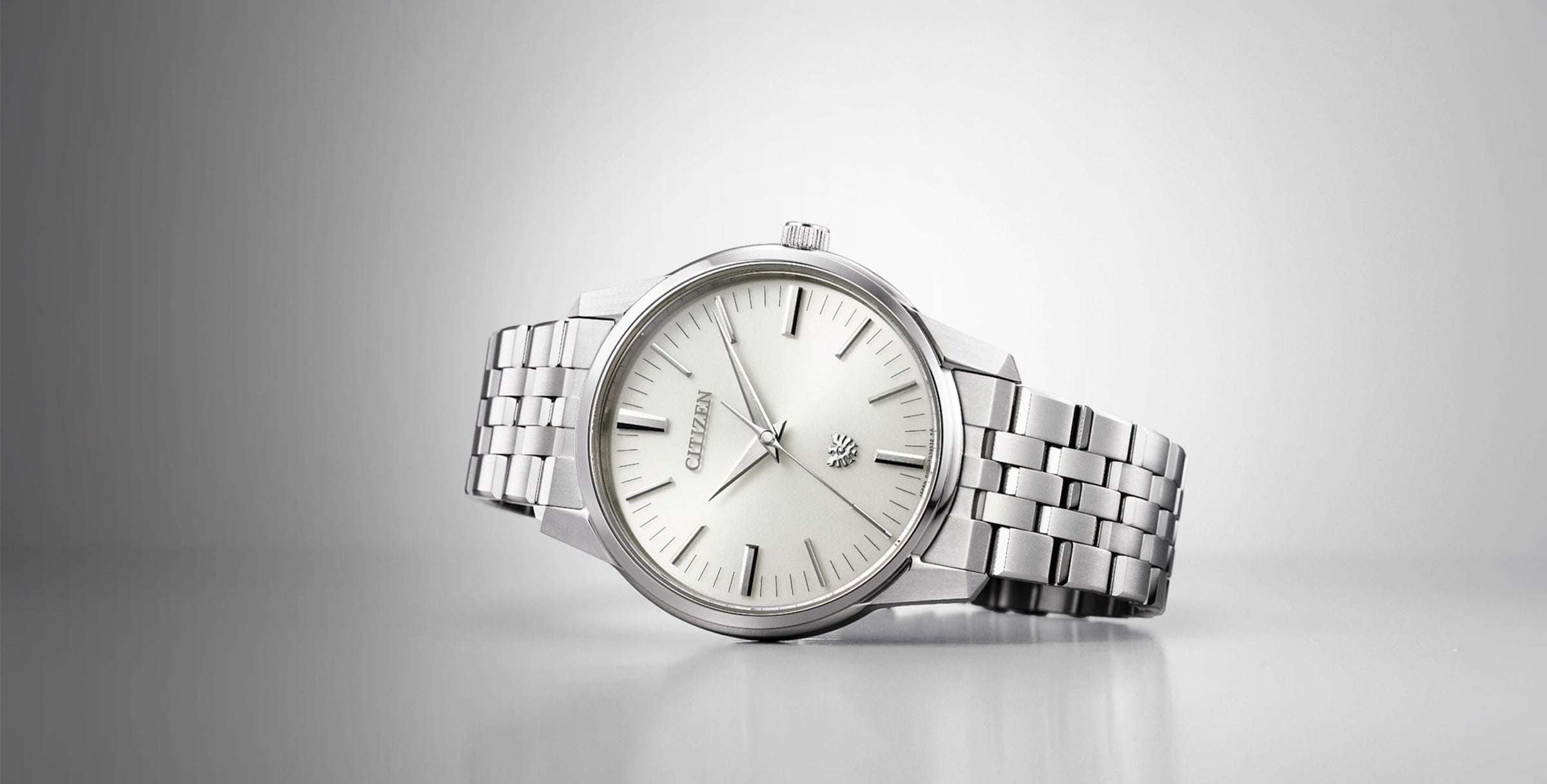 Automaattikellot Kulta-Aika