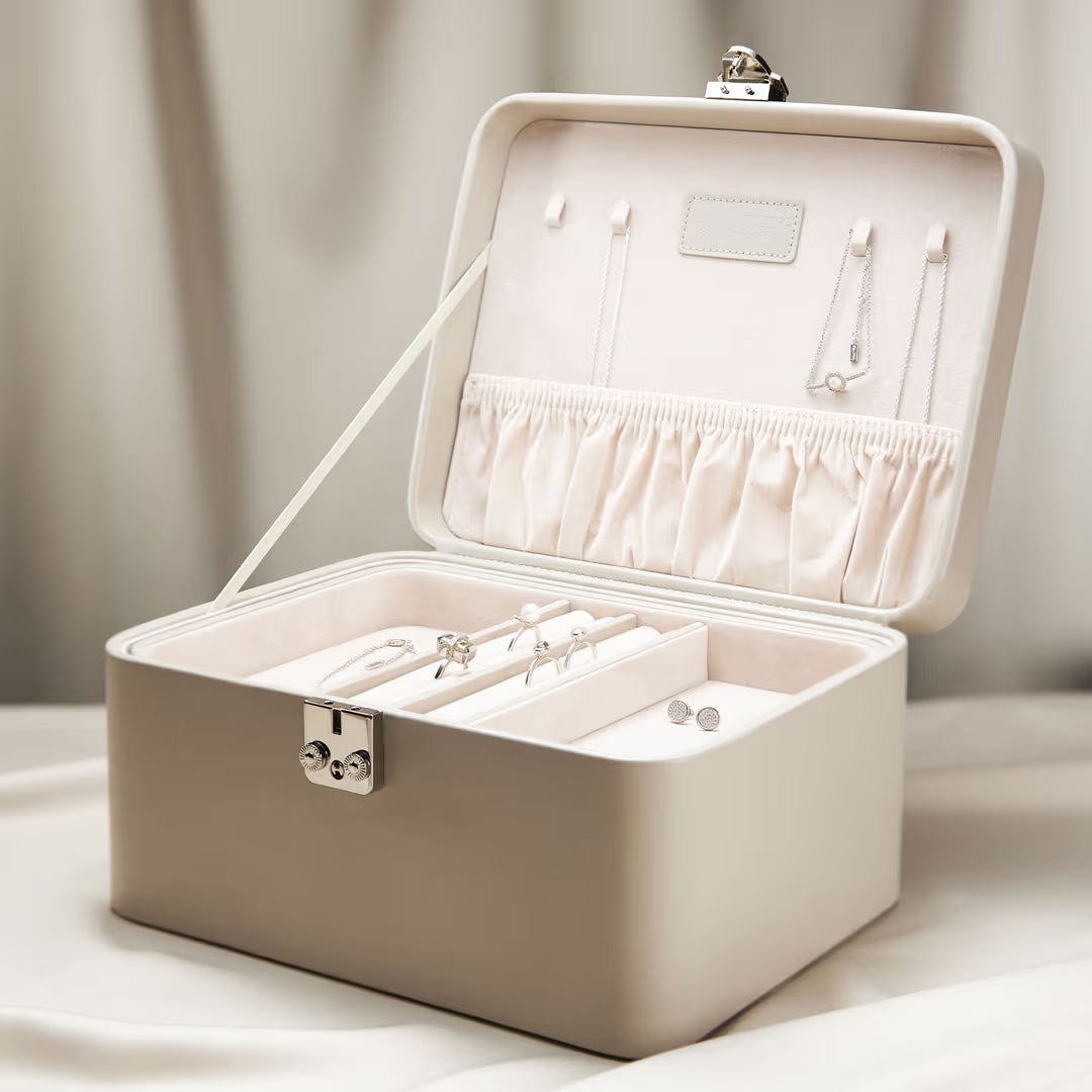 Korurasiat Kulta-Aika