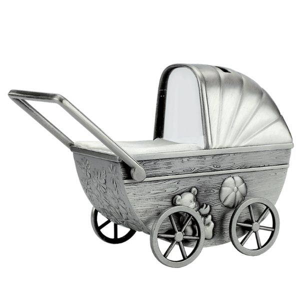 Remmitalo Kulta-Aika