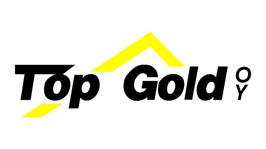 Top-Gold Kulta-Aika