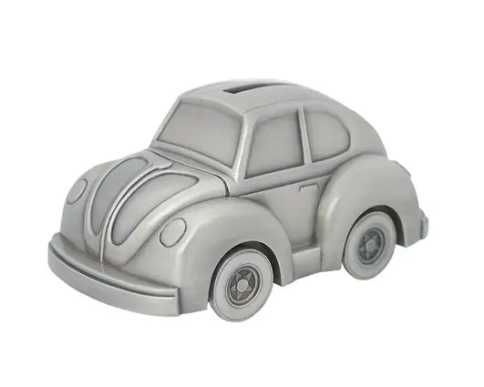 Säästölipas Iso Kupla 078658 Remmitalo