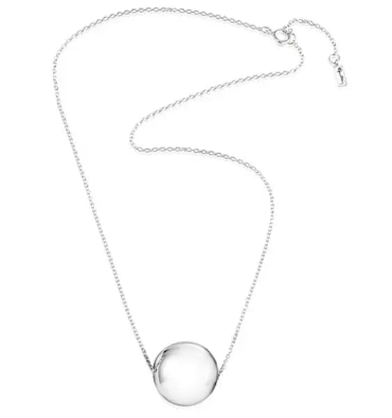 Efva Attling Balls Chain kaulakoru 10-100-01788