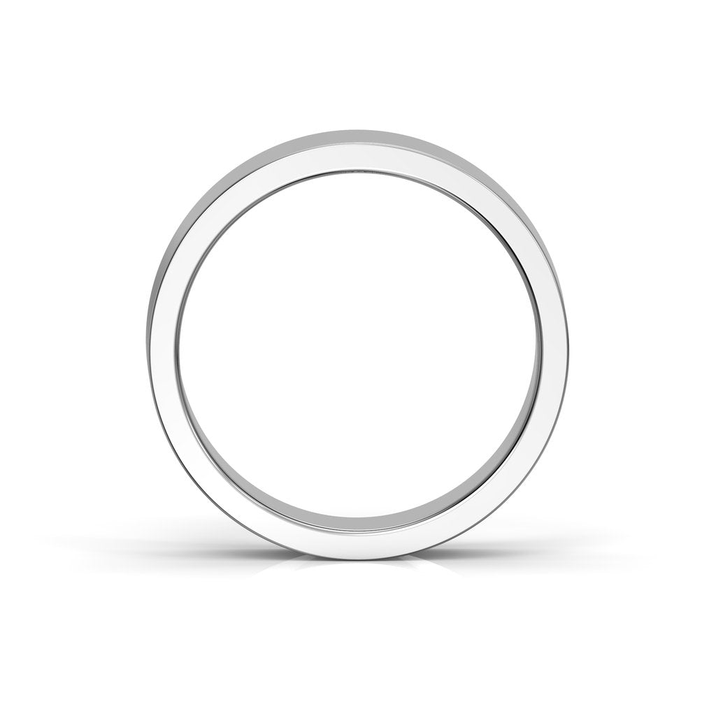 Festive Monza Medium 6,0 mm 14K