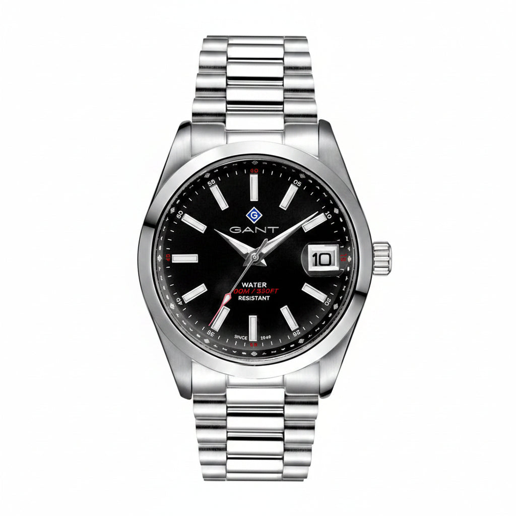 Gant Eastham G161012 Gant