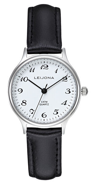 Leijona Halikko 5120-1400 Leijona