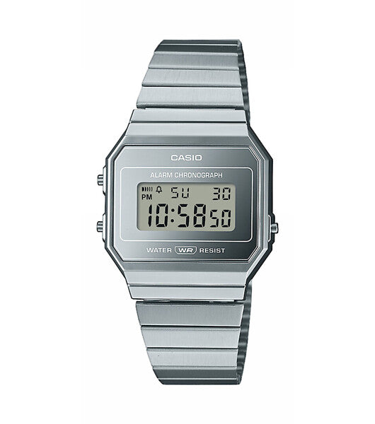 Casio Vintage A700WEV-7AEF Casio