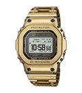 Casio G-Shock GMW-BZ5000GD-9ER