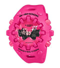 Casio G-Shock GA-V01-4AER Limited Edition