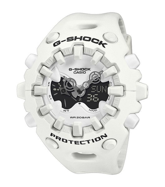Casio G-Shock  GA-V01-7AER Limited Edition Casio