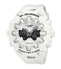 Casio G-Shock  GA-V01-7AER Limited Edition