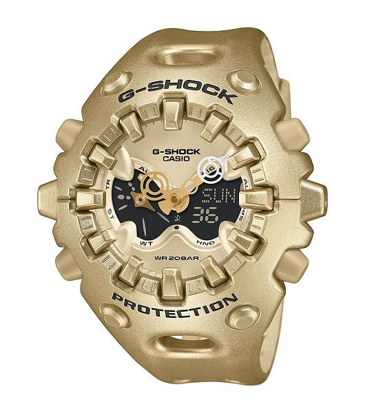 Casio G-Shock GA-V01A-9AER Limited Edition Casio
