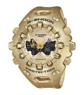 Casio G-Shock GA-V01A-9AER Limited Edition