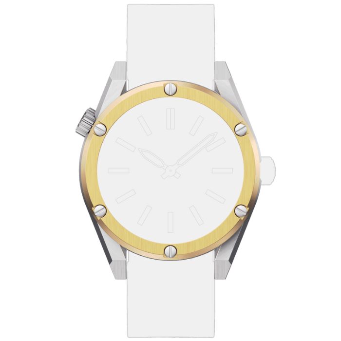 Certina DS+ Sport kuori C852023299