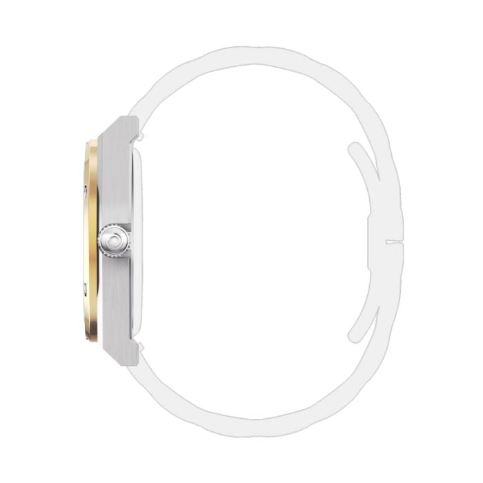 Certina DS+ Sport kuori C852023299
