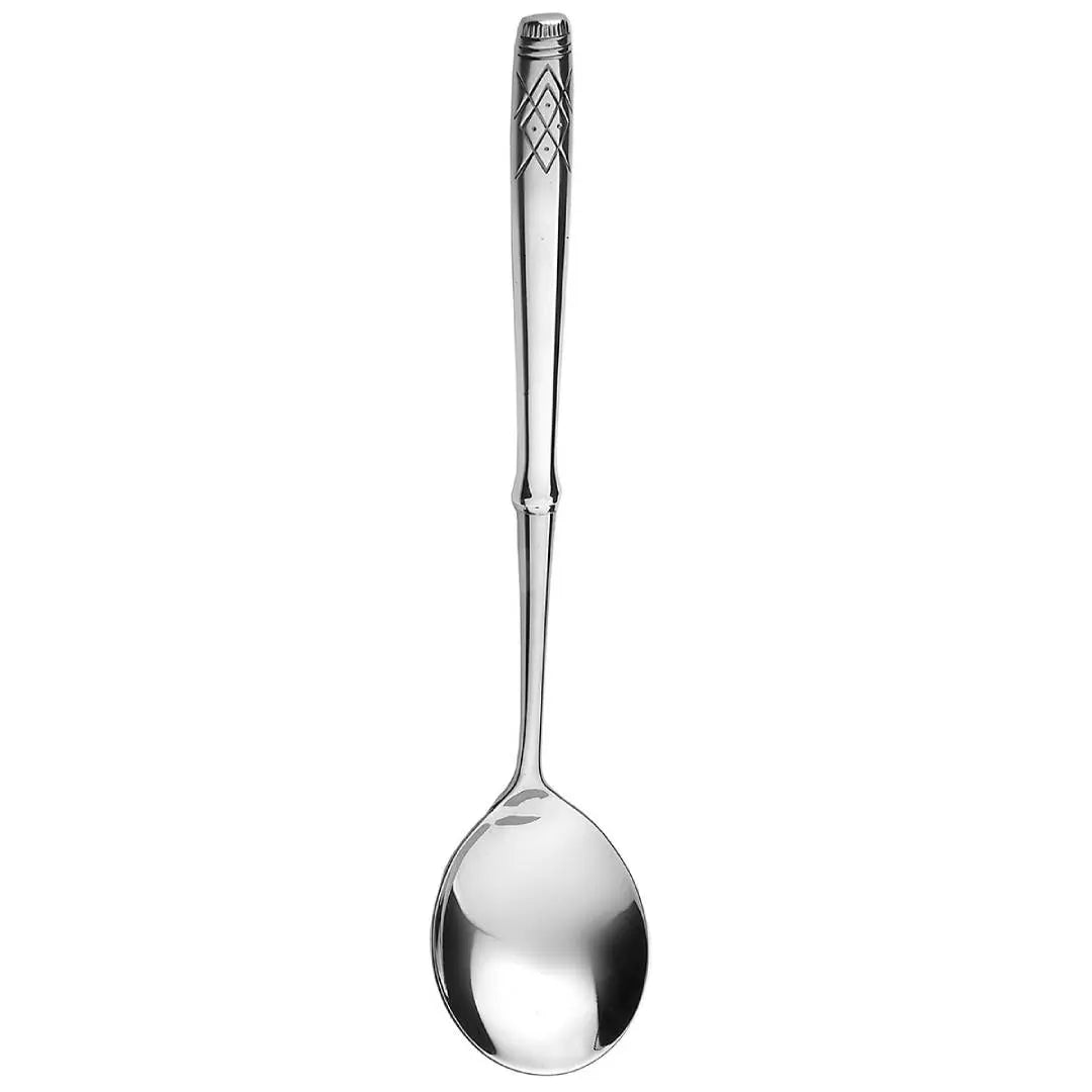 Kultakeskus Aino Salaattilusikka 581-614 Kultakeskus