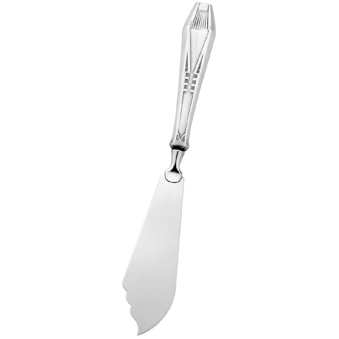 Kultakeskus Suomi Kakkuveitsi 431-290 Kultakeskus