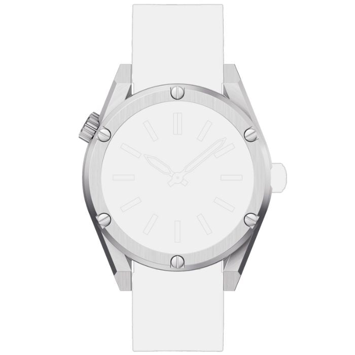 Certina DS+ Sport kuori C852023297