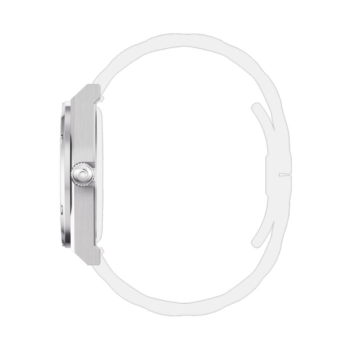 Certina DS+ Sport kuori C852023297