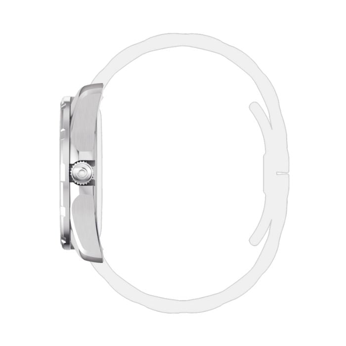 Certina DS+ Aqua kuori C852023296