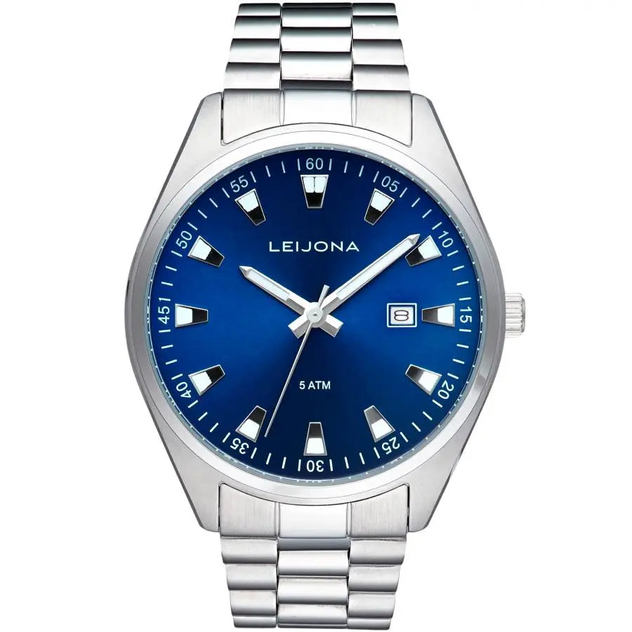 Leijona Luoto 5012-2442 Leijona