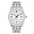 Leijona Kataja Gin White 5012-2567