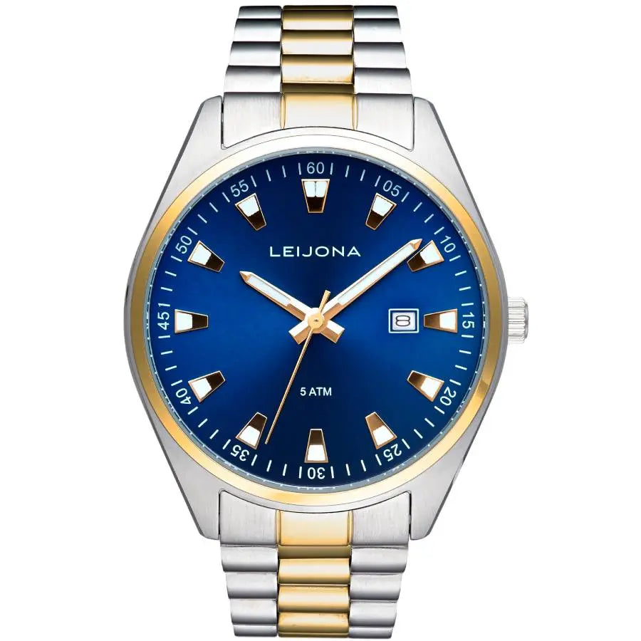 Leijona Luoto 5013-2442 Leijona