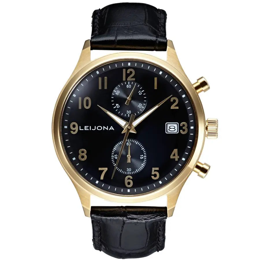 Leijona Ohra 5020-2610 Leijona