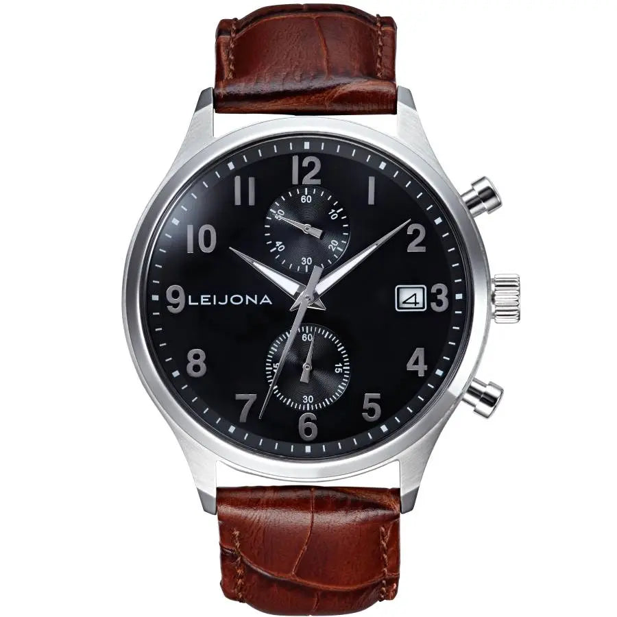 Leijona Ohra 5020-2611 Leijona