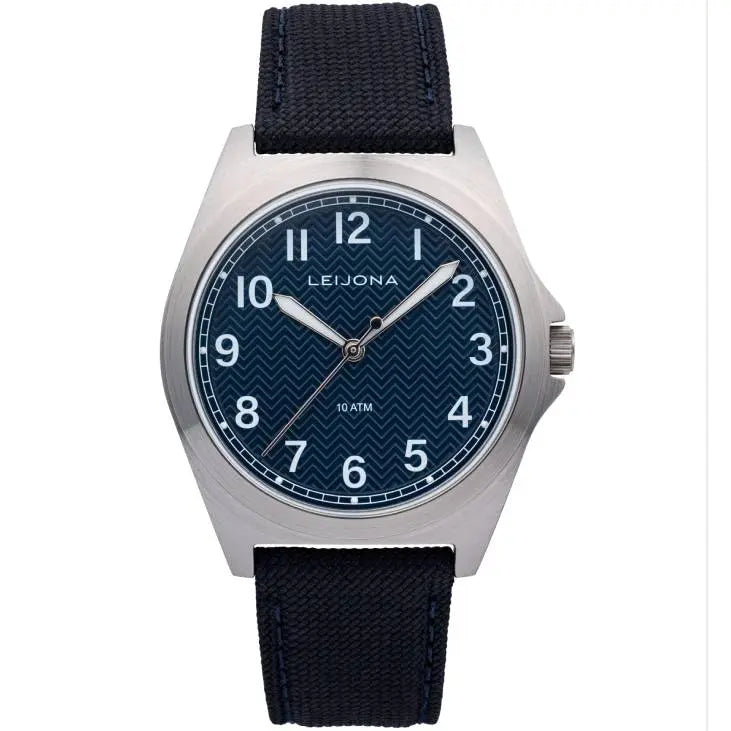 Leijona Kajo Blue 5020-2642 Leijona