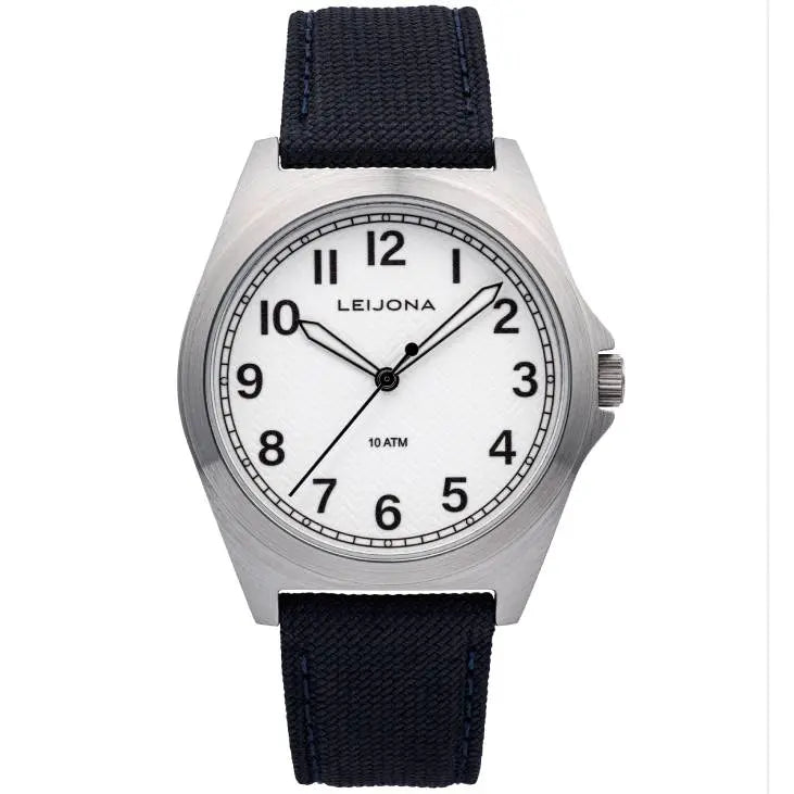 Leijona Kajo Lume 5020-2647 Leijona