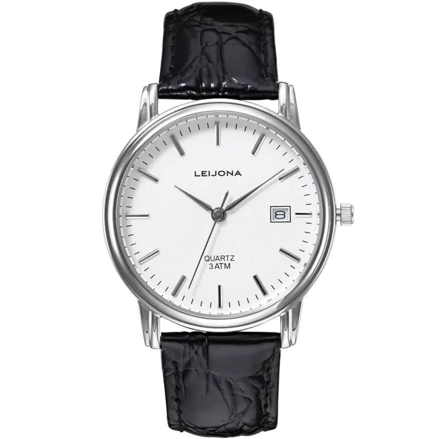 Leijona Patvinsuo 5020-671 Leijona