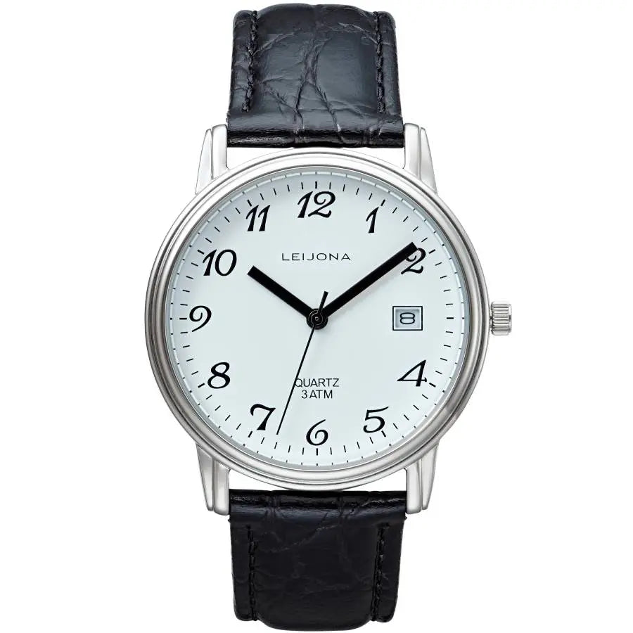 Leijona Patvinsuo 5020-678 Leijona
